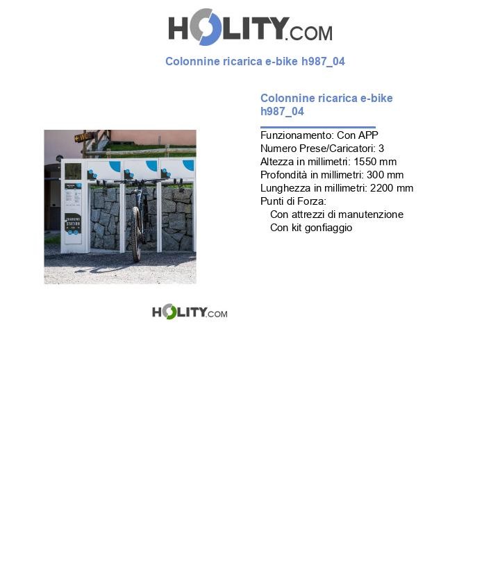 Colonnine ricarica e-bike h987_04
