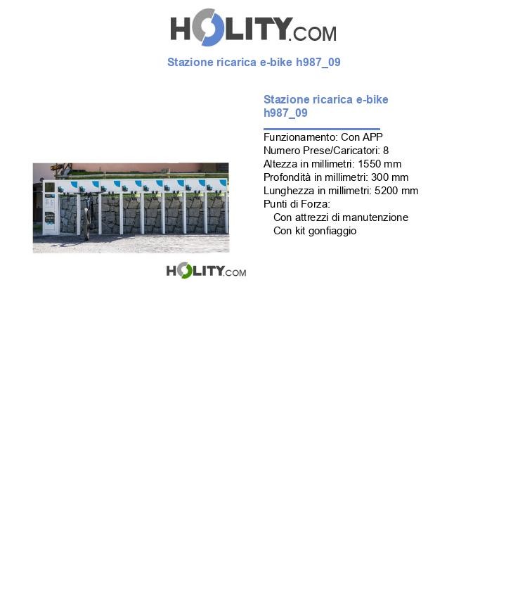 Stazione ricarica e-bike h987_09