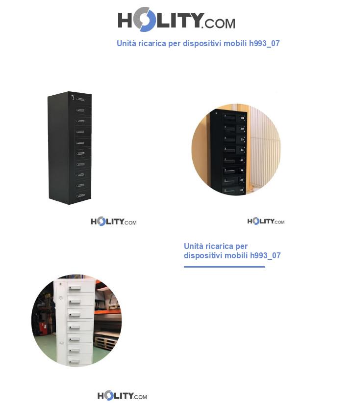 Unità ricarica per dispositivi mobili h993_07