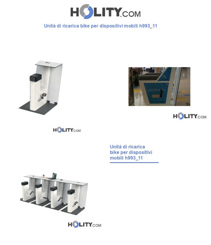 Unità di ricarica bike per dispositivi mobili h993_11