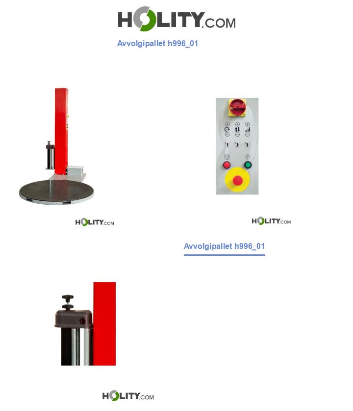 Avvolgipallet h996_01