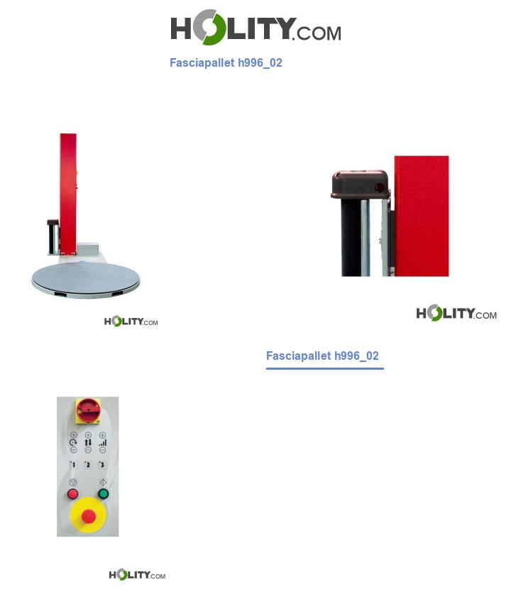 Fasciapallet h996_02