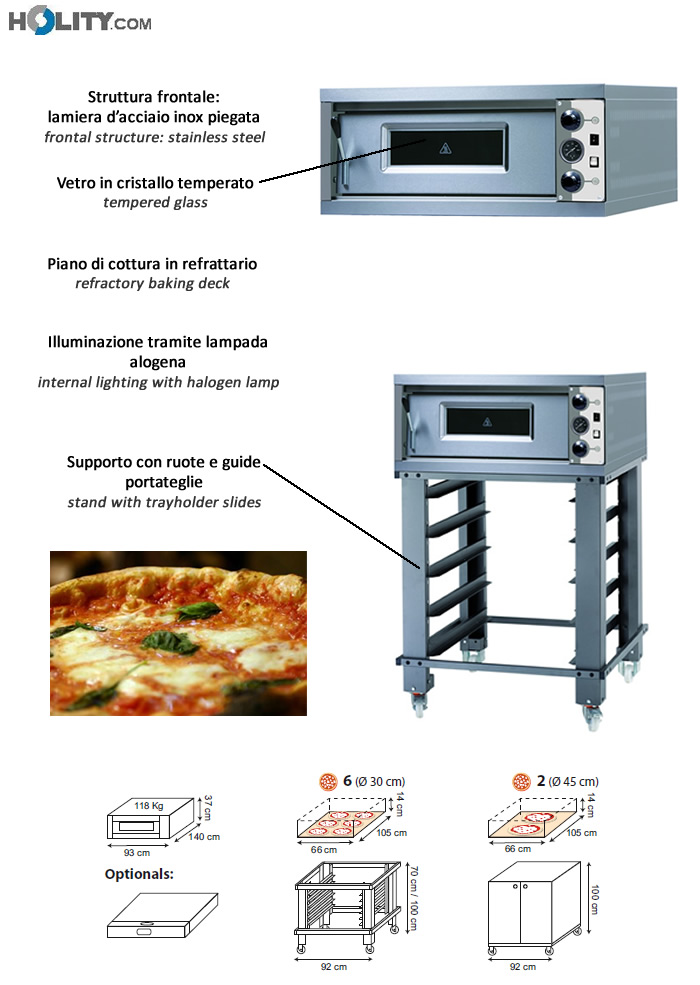 Forno-elettrico-per-pizzeria-h14705.jpg