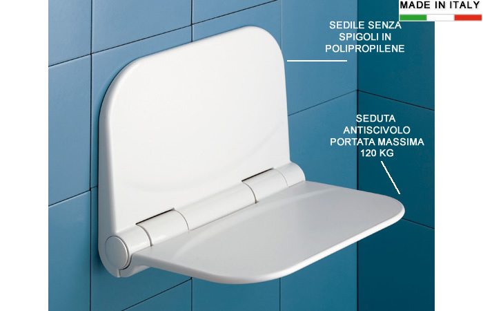 H10736-sedile-doccia-senza-spigoli