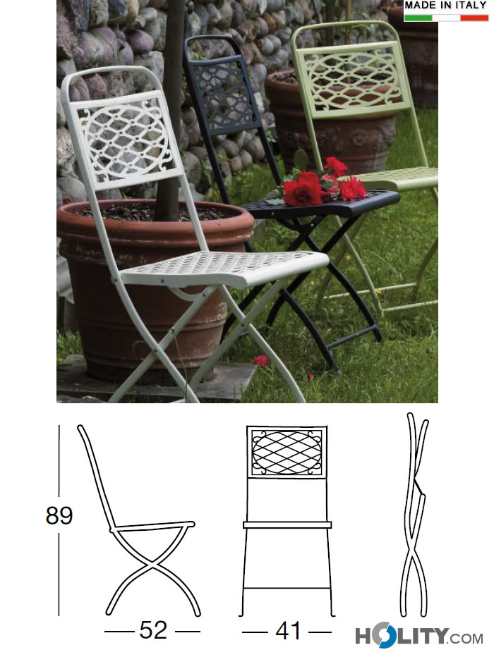 h7489-sedia-pieghevole-in-acciaio-senza-braccioli