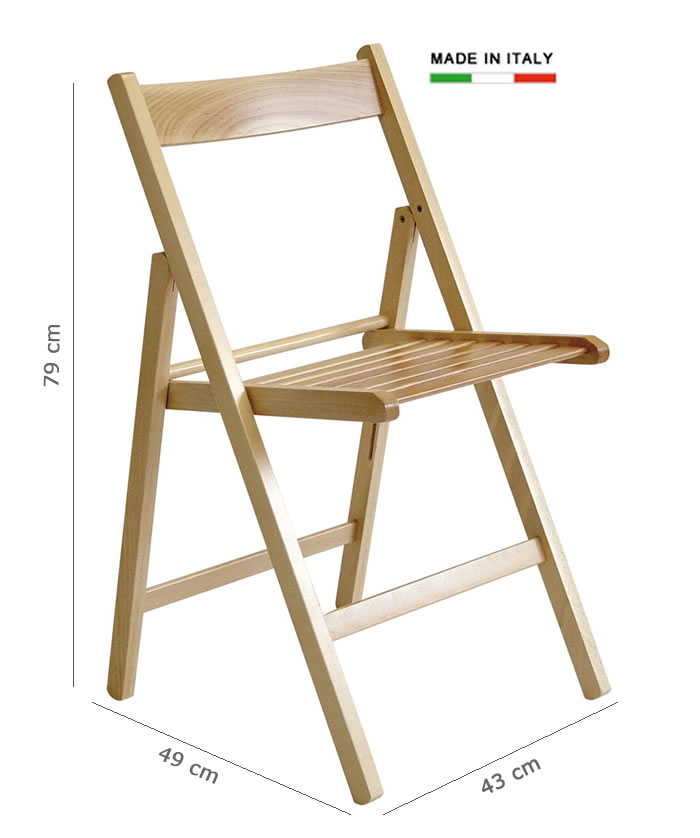 sedia-pieghevole-in-legno-di-faggio-h8246