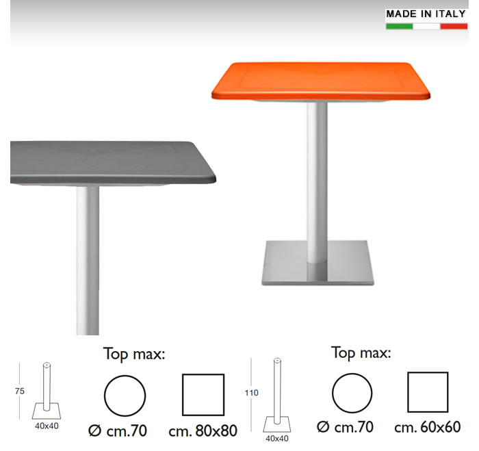 Base-per-tavoli-in-alluminio-e-ghisa-h74232