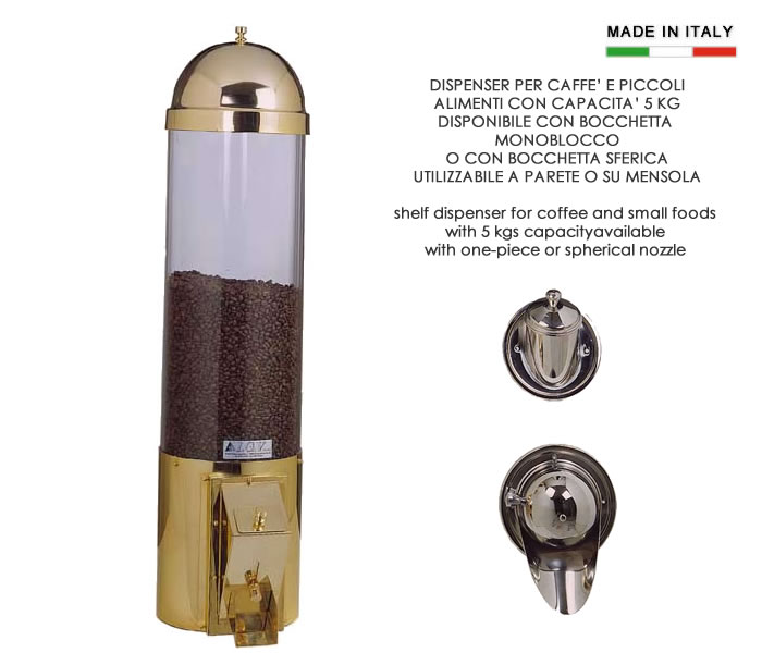 Dispenser-per-caffè-e-alimenti-5-kg-h15724