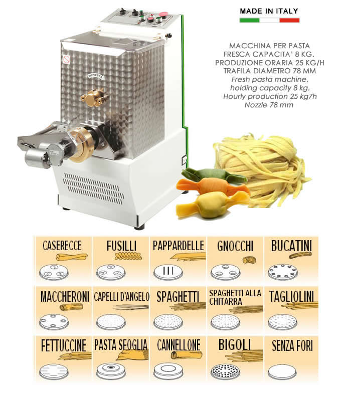 Macchina-per-pasta-fresca-8-kg-h09111 