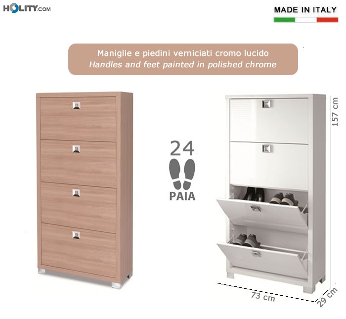 https://www.holity.com/media/upload/image/sg-Scarpiera-a-ribalta-a-4-ante-h13545.jpg