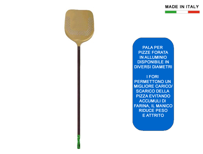 0948-pala-forata-per-pizze-in-alluminio