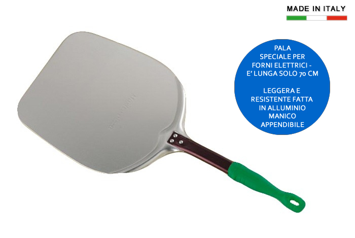 H0949-pala-in-alluminio-per-forni-elettrici-e-gas