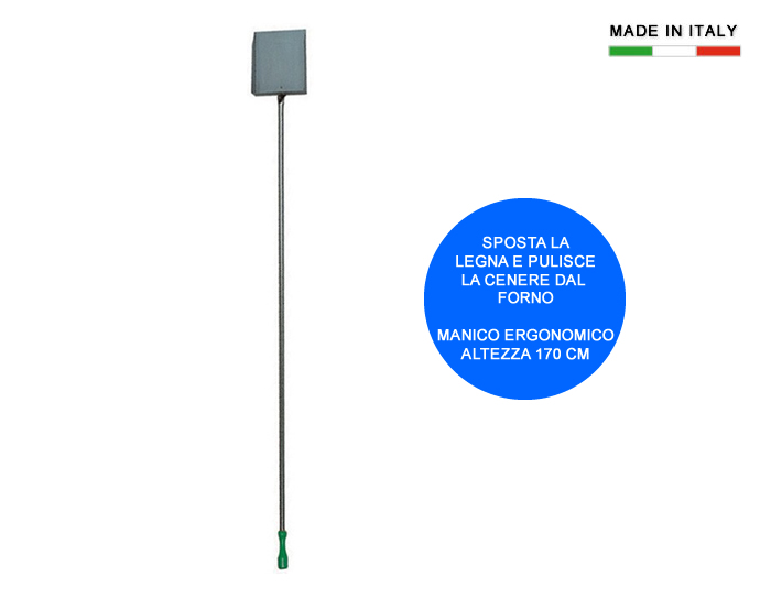 H0950-pala-per-cenere