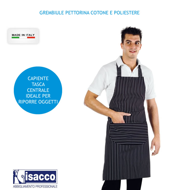 grembiule-pettorina-in-cotone-e-poliestere