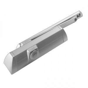 chiudi porta-aereo-dorma-ts90