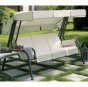 dondolo-4-posti-con-telaio-in-acciaio-plastificato-e-portabibite-h7472