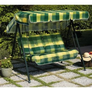 dondolo_3_posti_smontabile_h74266-fantasia-giallo-verde