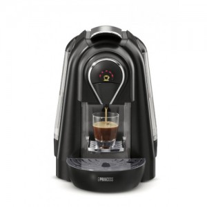 m-Macchina-per-il-caff_-compatta-a-capsule-h2846