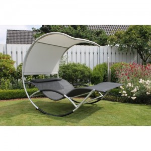 m-dondolo-di-design-h22504