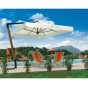 m-ombrellone-palladio-braccio-scolaro-h25402