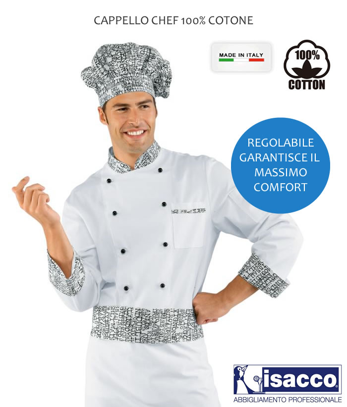 cappello-cuoco-in-cotone
