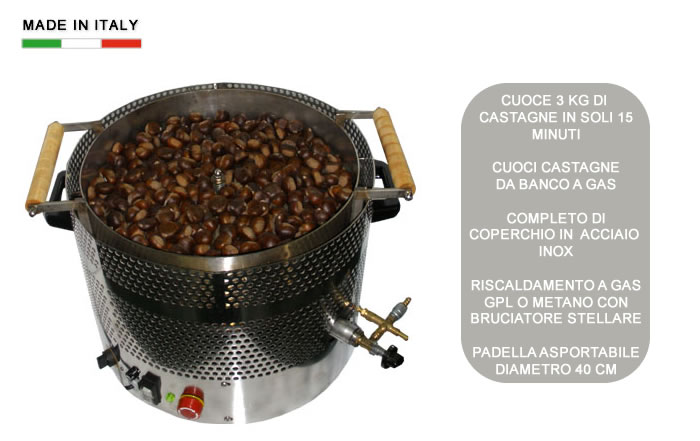 cuocicastagne-a-gas-da-banco-big cuocicastagne-a-gas-da-banco-big