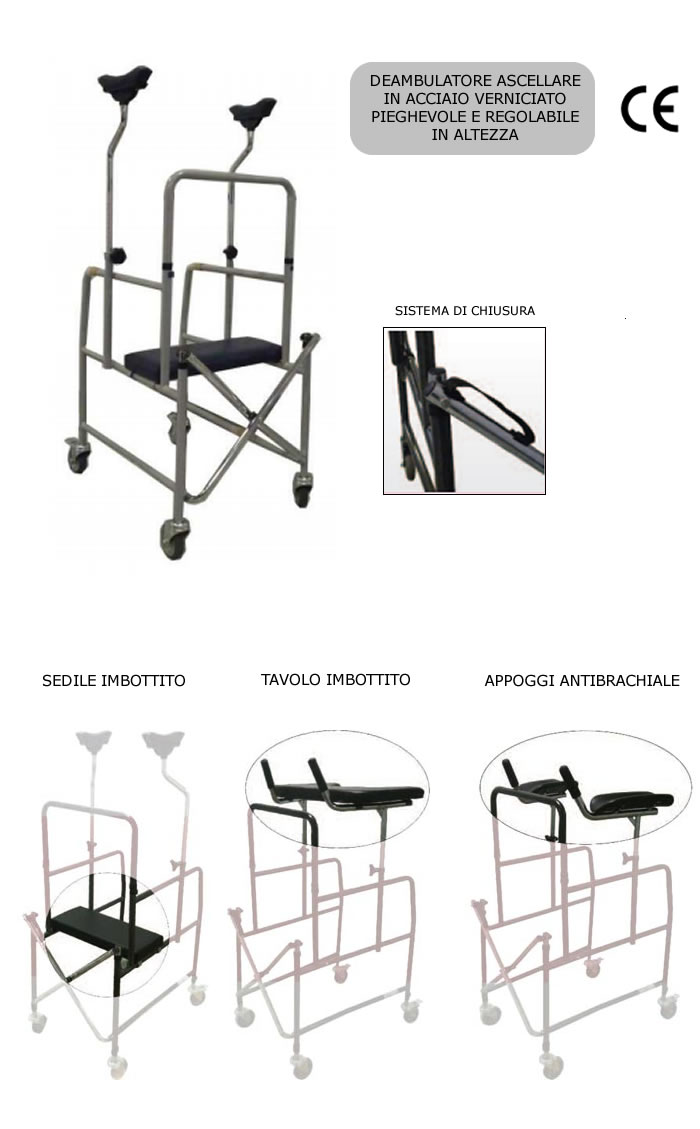 deambulatore-ascellare-pieghevole-su-ruote-con-optional.h9920