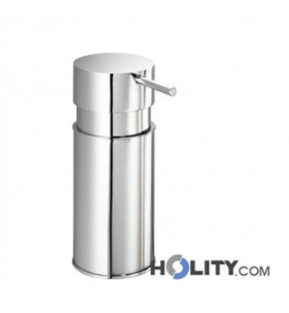 Guida all’acquisto per Dispenser Sapone