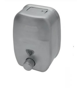 Guida all’acquisto per Dispenser Sapone