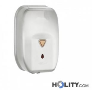 Guida all’acquisto per Dispenser Sapone