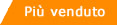 piu_venduto