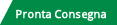 pronta_consegna