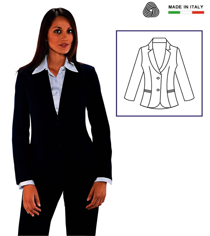 giacca-donna-in-fresco-lana-h6570