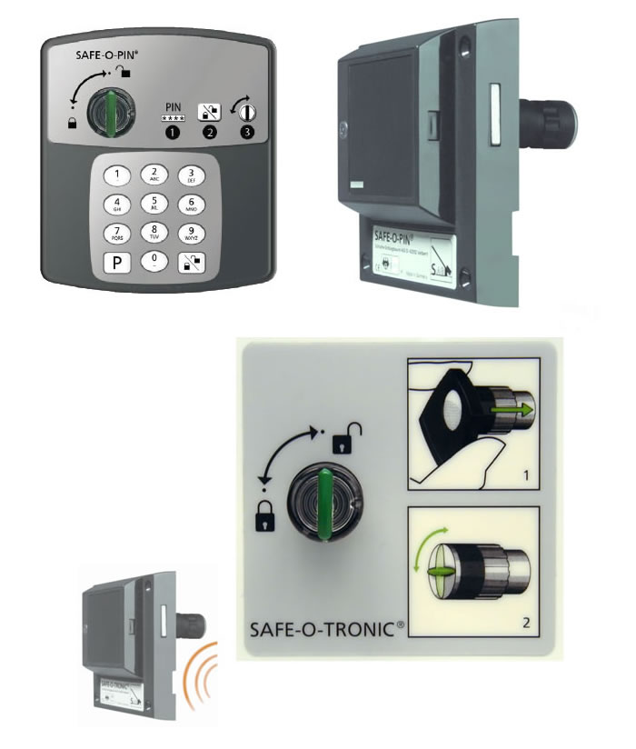 serratura-elettronica-con-codice serratura-elettronica-con-codice