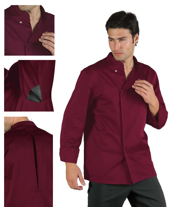 particolari-giacca-cuoco-h6544