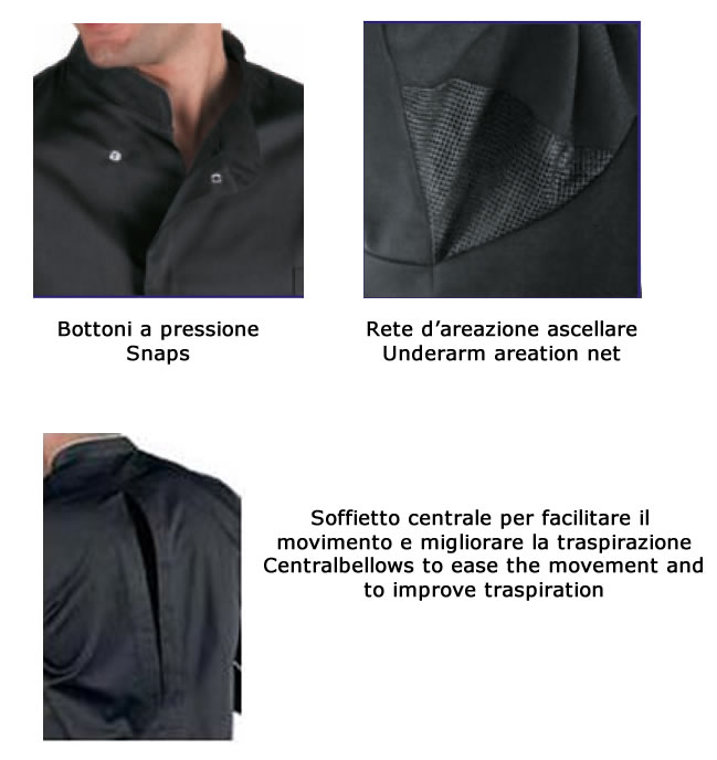particolari-giacca-cuoco-super-dry-h6543