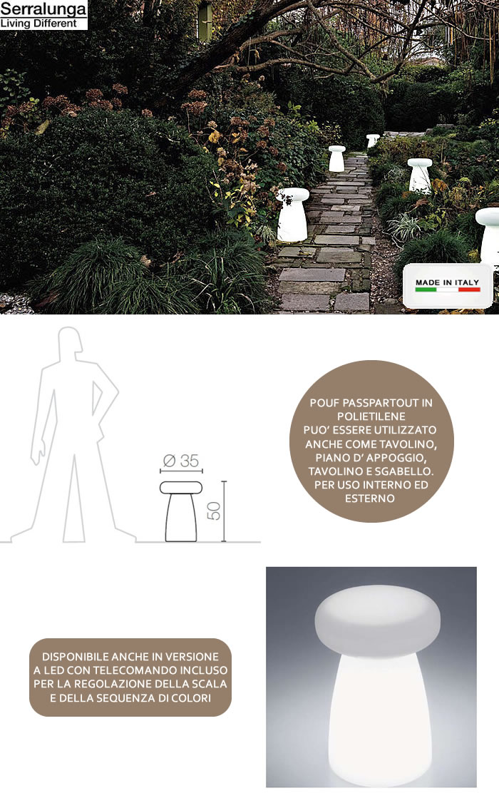 pouf-in-polietilene-luminoso-h6414