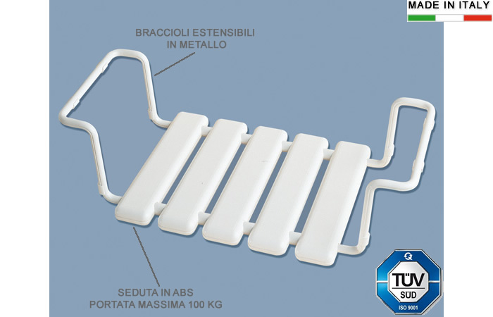 sedile-estensibile-per-vasca-in-abs-e-metallo-H10733 sedile-estensibile-per-vasca-in-abs-e-metallo-H10733