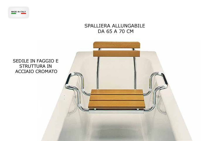sedile-per-vasca-da-bagno-con-spalliera-h5626