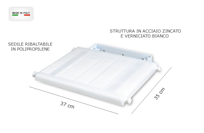 sedile-ribaltabile-per-doccia-h5625