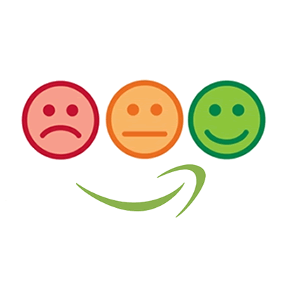 Casino Non Aams Risorse: sito web