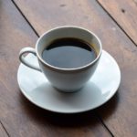 Caffettiere americane: la pausa caffè lunga che piace anche agli italiani